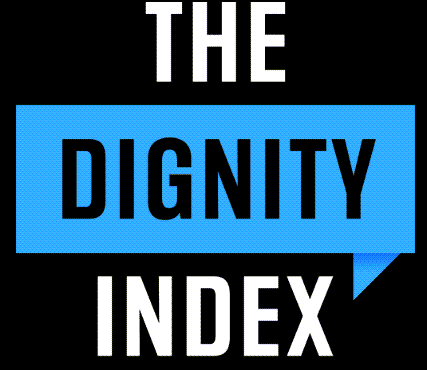 The Dignity Index