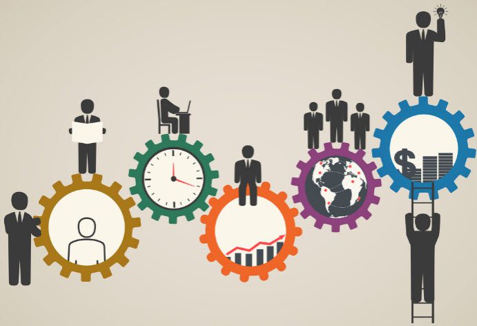 Company Introduction